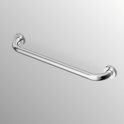 Поручень прямой 300 мм Ideal Standard  IOM A9126AA