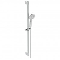 Душевой гарнитур Ideal Standard IDEALRAIN EVO B2238AA