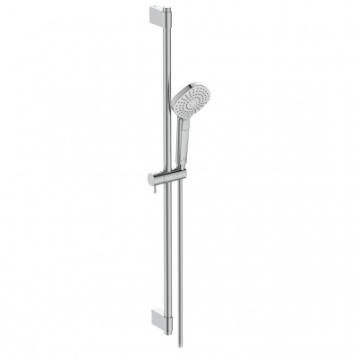 Душевой гарнитур Ideal Standard IDEALRAIN EVO B2238AA