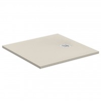 Душевой поддон 90х90 см Ideal Standard ULTRAFLAT S K8215FT