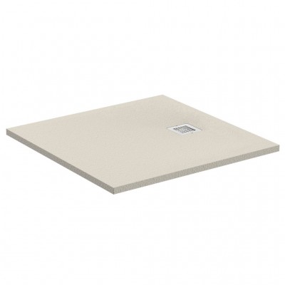 Душевой поддон 90х90 см Ideal Standard ULTRAFLAT S K8215FT