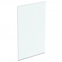 Реверсивная фиксированная панель 120 см Ideal Standard I.Life WetRoom Dual T4876EO