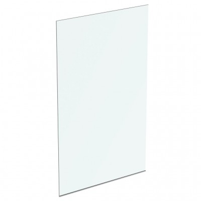 Реверсивная фиксированная панель 120 см Ideal Standard I.Life WetRoom Dual T4876EO