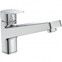 Смеситель для кухонной мойки Ideal Standard CERAPLAN BD321AA