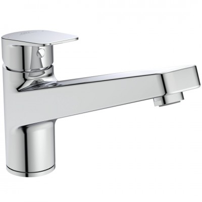Смеситель для кухонной мойки Ideal Standard CERAPLAN BD321AA