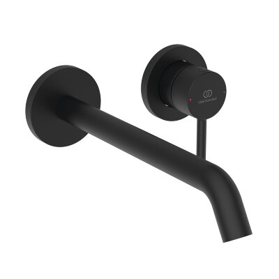 Смеситель для раковины Ideal Standard CERALINE NUOVO BD848XG