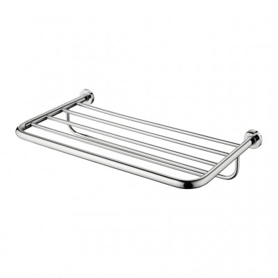 Полка для полотенец для ванны 60 см Ideal Standard  IOM A9106AA