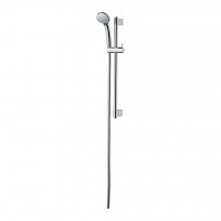 Душевой гарнитур Ideal Standard IDEALRAIN PRO B9829AA