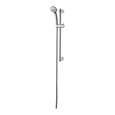 Душевой гарнитур Ideal Standard IDEALRAIN PRO B9829AA