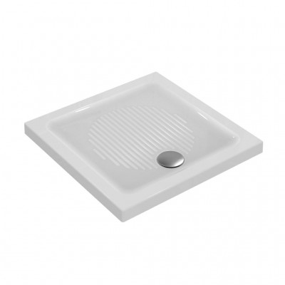Душевой поддон 90X90 см Ideal Standard CONNECT T266201