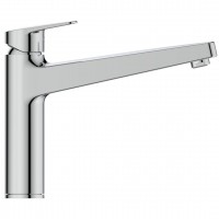 Смеситель для кухонной мойки Ideal Standard CERAPLAN BD325AA