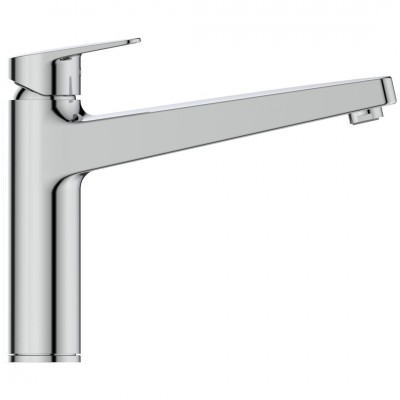 Смеситель для кухонной мойки Ideal Standard CERAPLAN BD325AA
