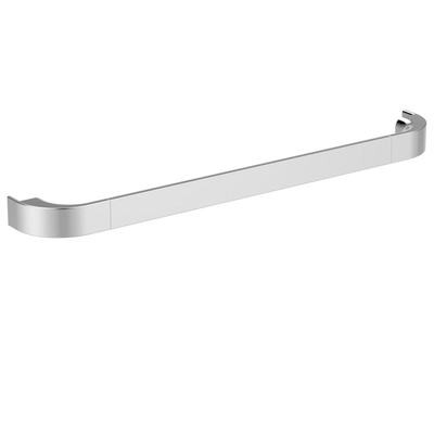 Ручка 50 см для тумбы и декоративного модуля для раковины Ideal Standard TONIC II R4357AA
