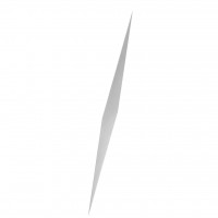 Панель для ванны 70 см  Ideal Standard CONNECT E024101