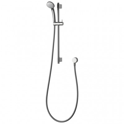 Душевой гарнитур Ideal Standard IDEALRAIN PRO B9830AA