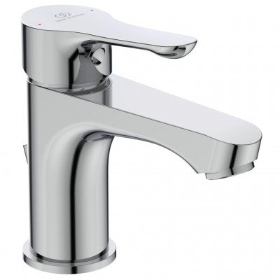 Смеситель для раковины Ideal Standard DOT 2.0 BC321AA