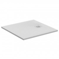 Душевой поддон 100х100 см Ideal Standard ULTRAFLAT S K8216FR