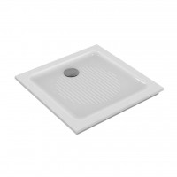 Душевой поддон 80X80 см Ideal Standard CONNECT T266401