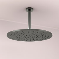 Потолочный держатель верхнего душа 150 мм Ideal Standard IDEALRAIN B9446A5