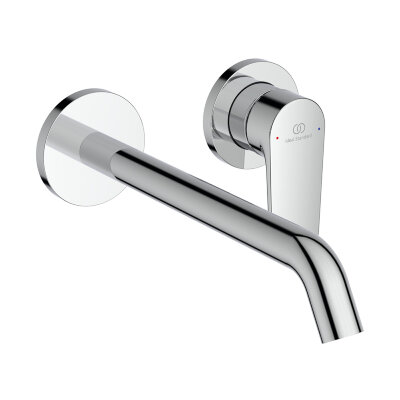 Смеситель для раковины Ideal Standard CERAFINE O NUOVO BD911AA