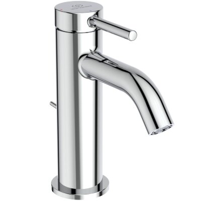Смеситель для раковины Ideal Standard CERALINE NUOVO BD758AA