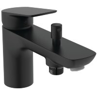 Наботный смеситель для ванны/душа Ideal Standard CERALIFE C BE069XG