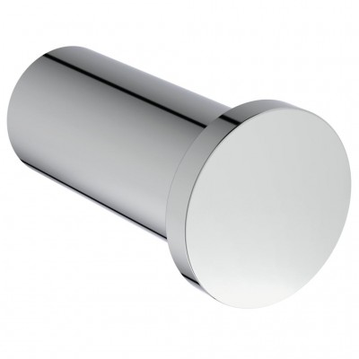 Одинарный крючок Ideal Standard  CONNECT N1380AA