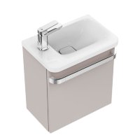 Тумба для раковины 45 см Ideal Standard TONIC II R4318FC