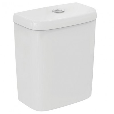 Бачок для унитаза Ideal Standard TEMPO T427301