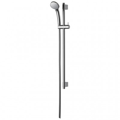 Душевой гарнитур Ideal Standard IDEALRAIN PRO B9831AA