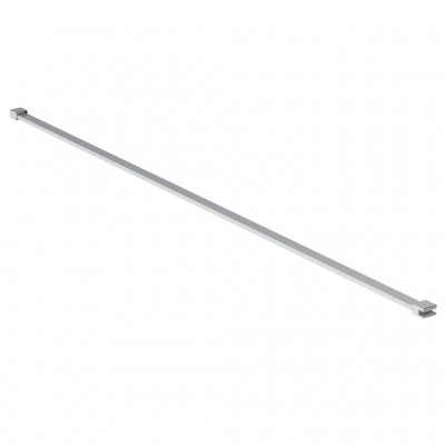 Потолочный кронштейн 1500 мм Ideal Standard T4892EO
