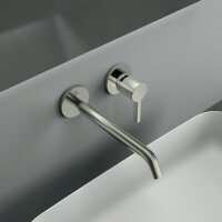 Встраиваемый смеситель для раковины Ideal Standard JOY A7379GN