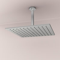 Потолочный держатель верхнего душа 150 мм Ideal Standard IDEALRAIN B9446AA