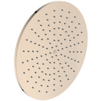 Круглый верхний душ 300 мм Ideal Standard IDEALRAIN A5803J6