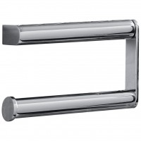 Держатель для туалетной бумаги Ideal Standard CONNECT N1381AA