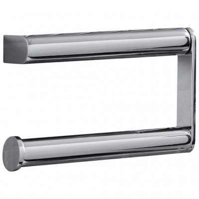 Держатель для туалетной бумаги Ideal Standard CONNECT N1381AA