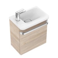 Тумба для раковины 45 см Ideal Standard TONIC II R4318FF