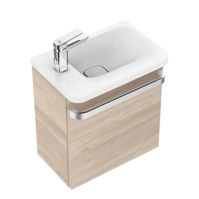 Тумба для раковины 45 см Ideal Standard TONIC II R4318FF