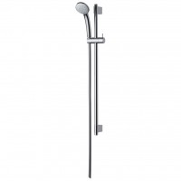 Душевой гарнитур Ideal Standard IDEALRAIN PRO B9832AA