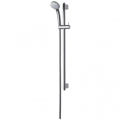 Душевой гарнитур Ideal Standard IDEALRAIN PRO B9832AA