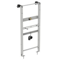 Рама для монтажа писсуара с верхней подводкой Ideal Standard PROSYS R010367
