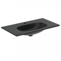 Раковина 80 см Ideal Standard TESI T3509V3