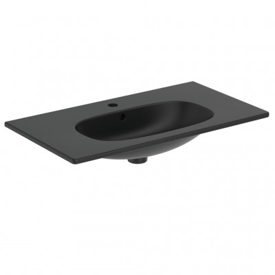 Раковина 80 см Ideal Standard TESI T3509V3