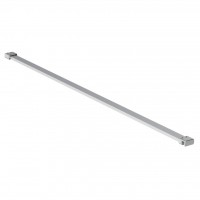 Прямой кронштейн 1000 мм Ideal Standard T4891EO