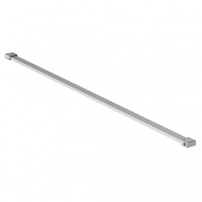 Прямой кронштейн 1000 мм Ideal Standard T4891EO