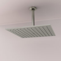 Потолочный держатель верхнего душа 150 мм Ideal Standard IDEALRAIN B9446GN