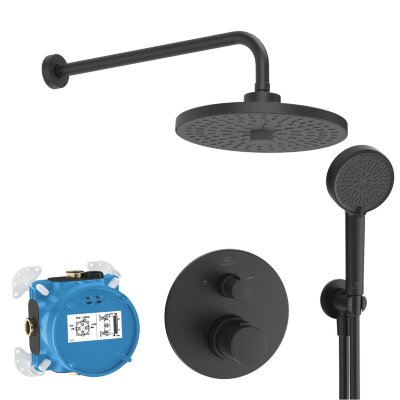 Промо-комплект CERAFLEX BD013AA