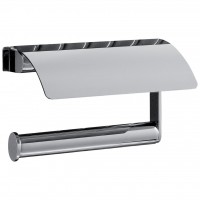 Держатель для туалетной бумаги Ideal Standard CONNECT N1382AA