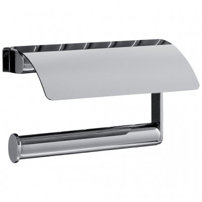 Держатель для туалетной бумаги Ideal Standard CONNECT N1382AA