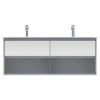 Тумба для раковины 130 см Ideal Standard CONNECT AIR E0831KN
